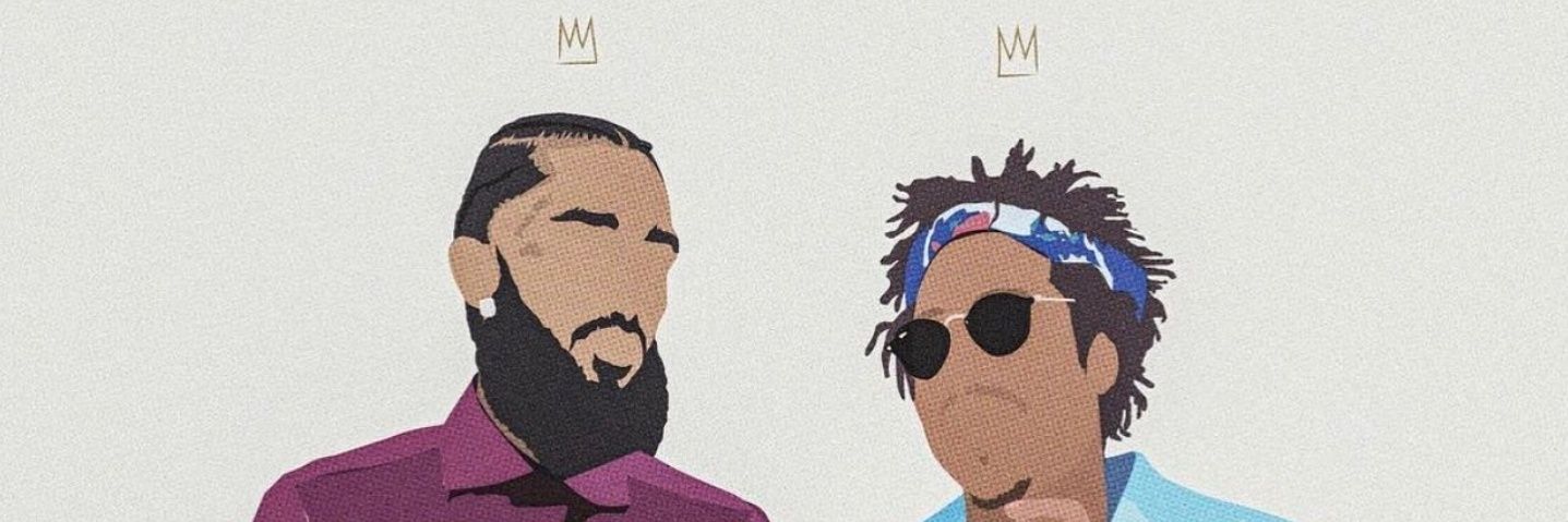 pittsburgh_tre's profile banner image