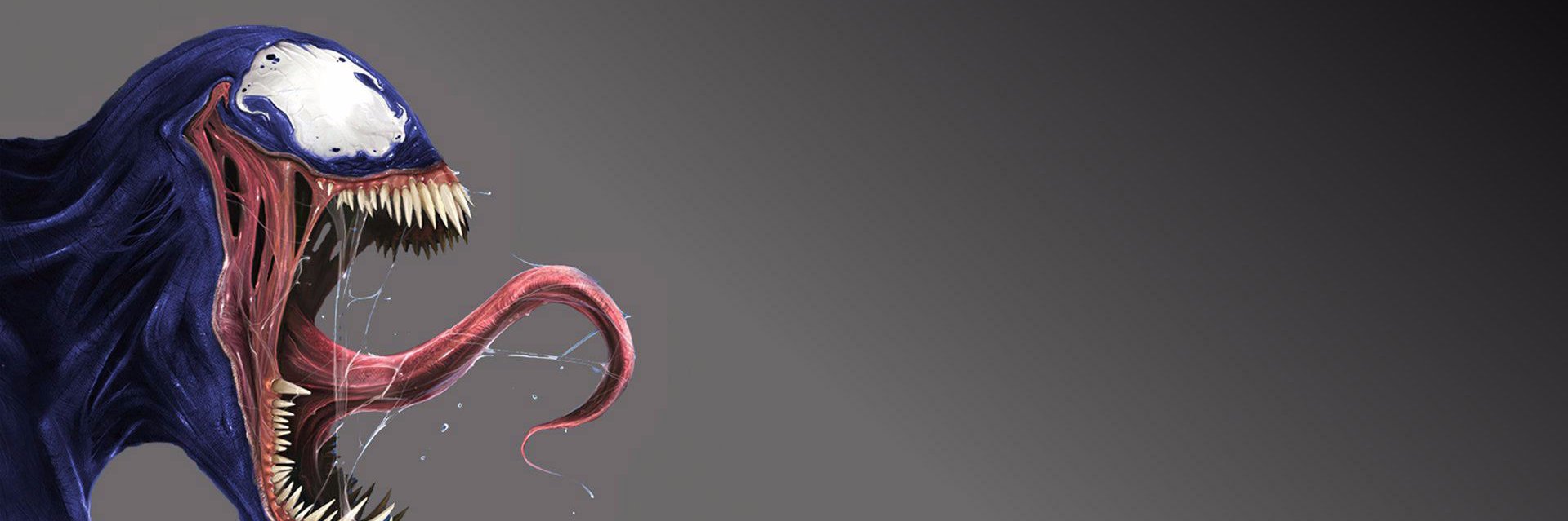 bjrulesyes's profile banner image