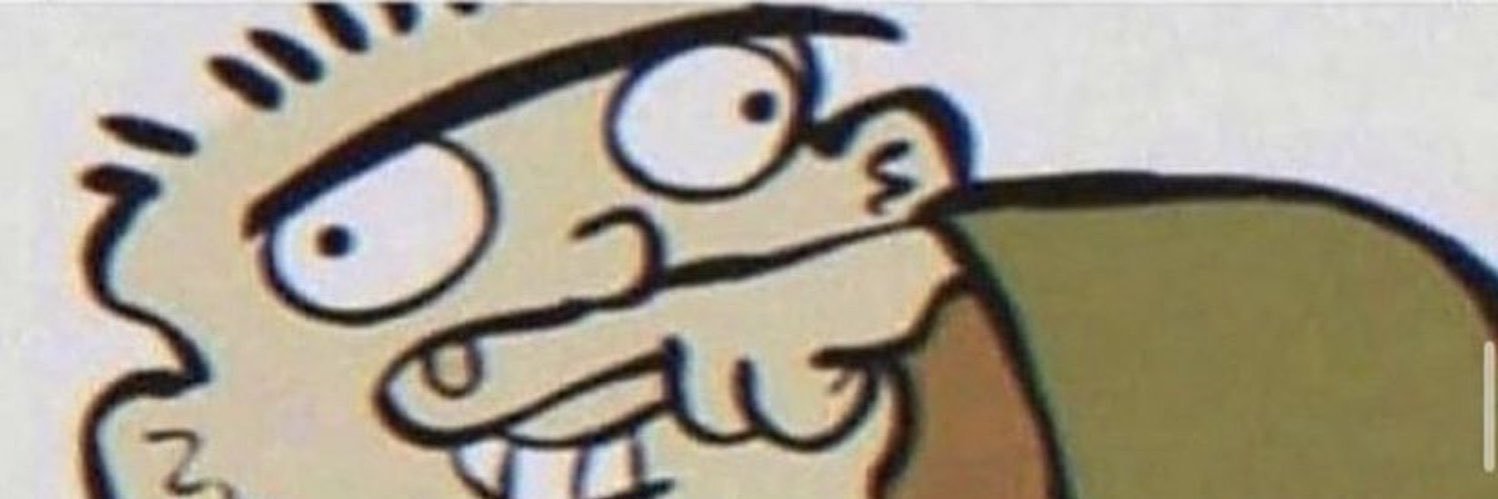 samvnhcke's profile banner image