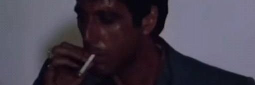 Crusoe_cool's profile banner image