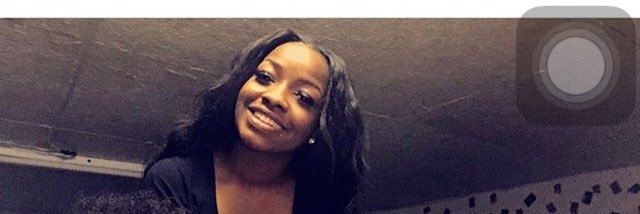 _thugxpassionx_'s profile banner image