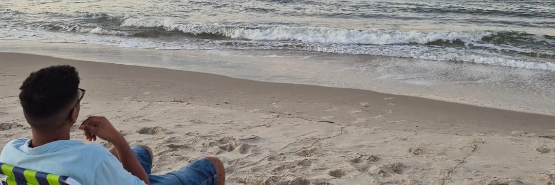 nathan_silva18's profile banner image