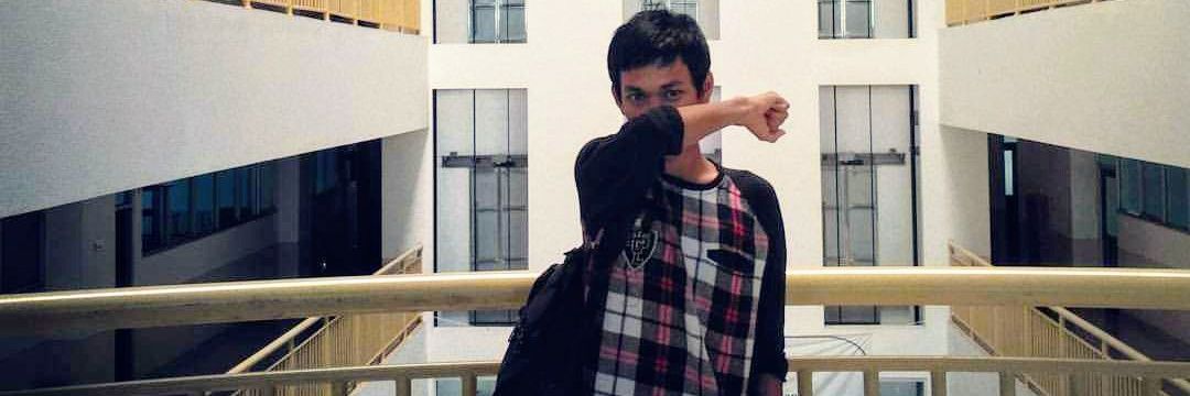 zikru_rahman's profile banner image