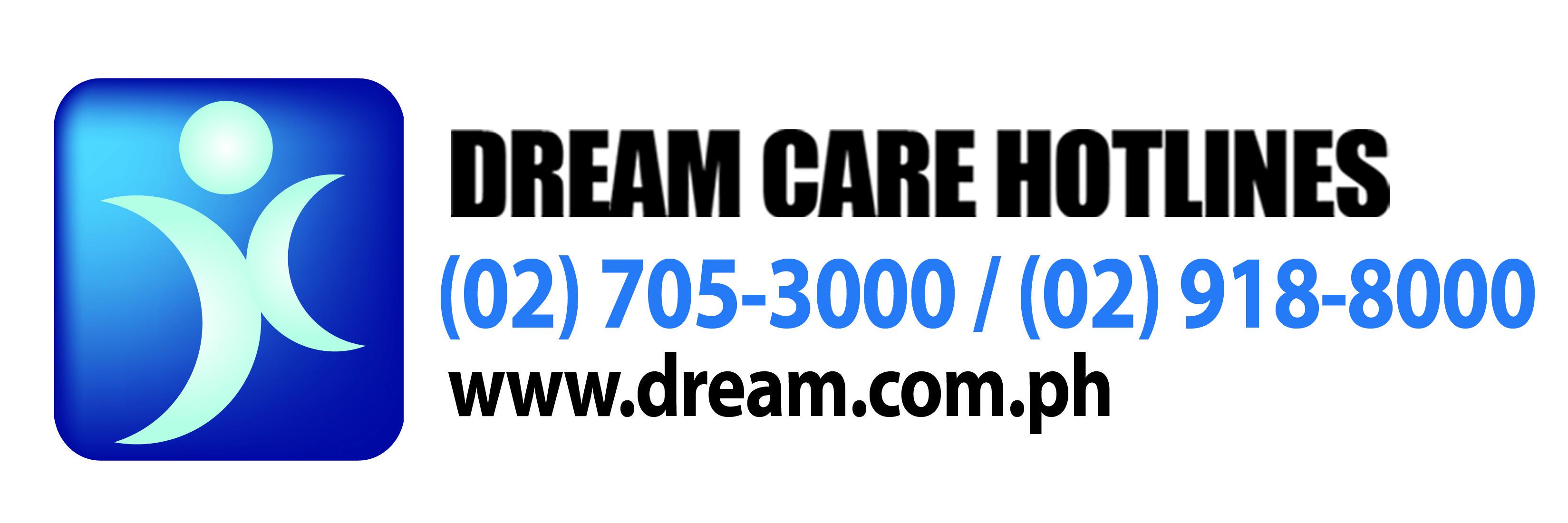 DreamSatellite's profile banner image
