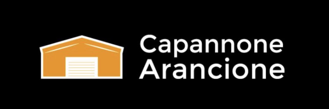 CapannoneA's profile banner image