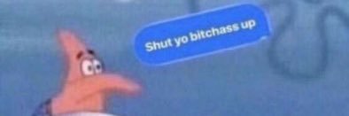 jake banner