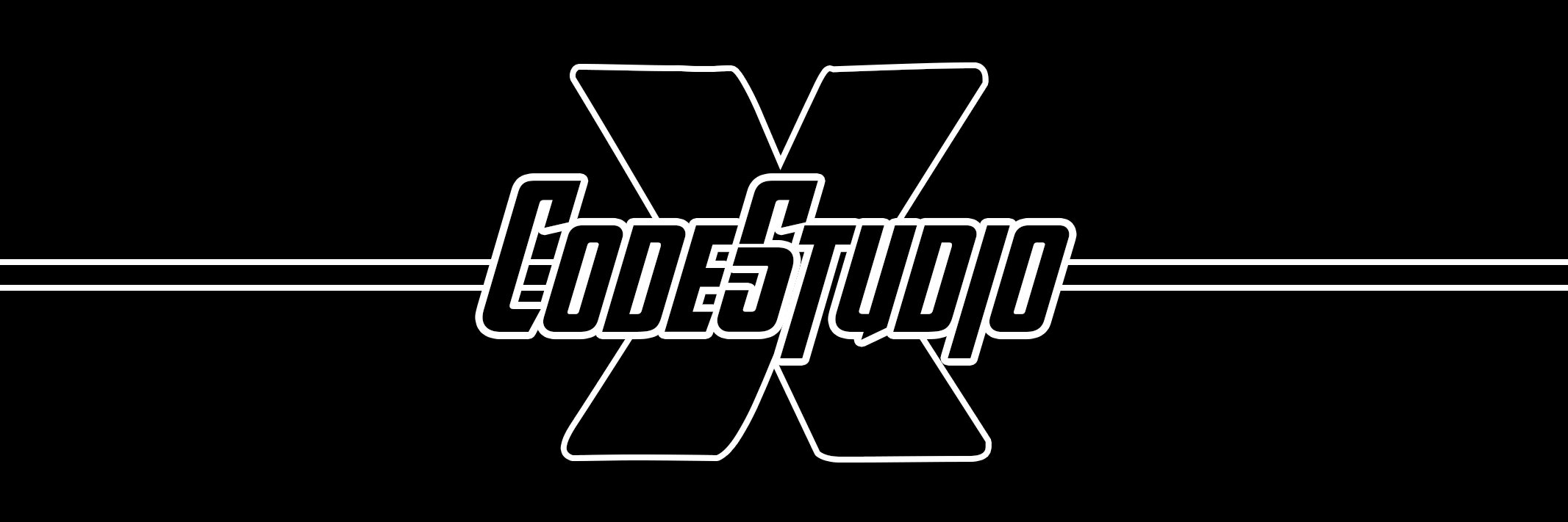 CodeStudi0's profile banner image