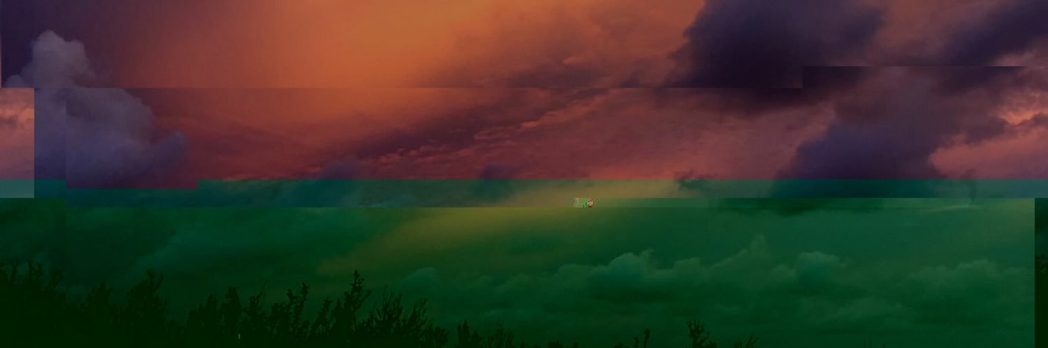 Nag banner