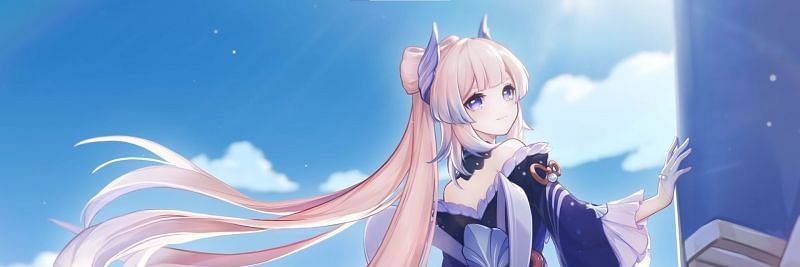 minaashan's profile banner image