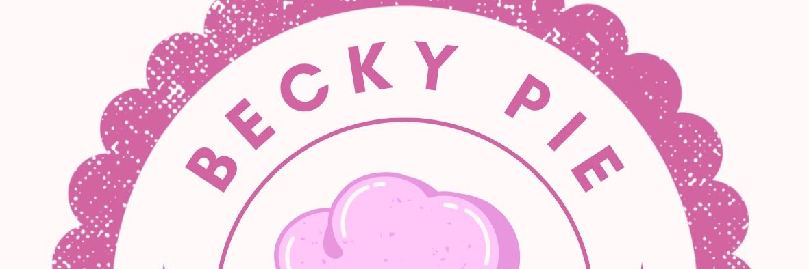 rmrm82's profile banner image