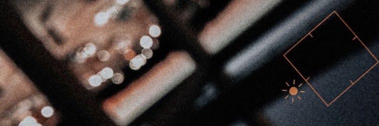 littlefohx's profile banner image