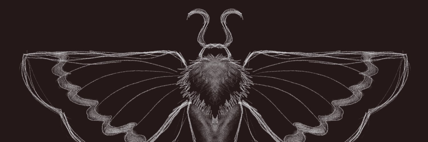 ytoxxo's profile banner image