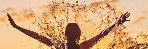 🇲🇽 cl🌹🌹dia karr banner