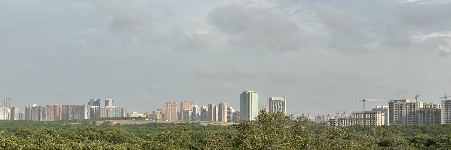 davguzcam's profile banner image