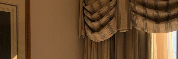 __dvlc's profile banner image