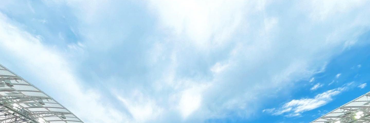 tzu_12's profile banner image