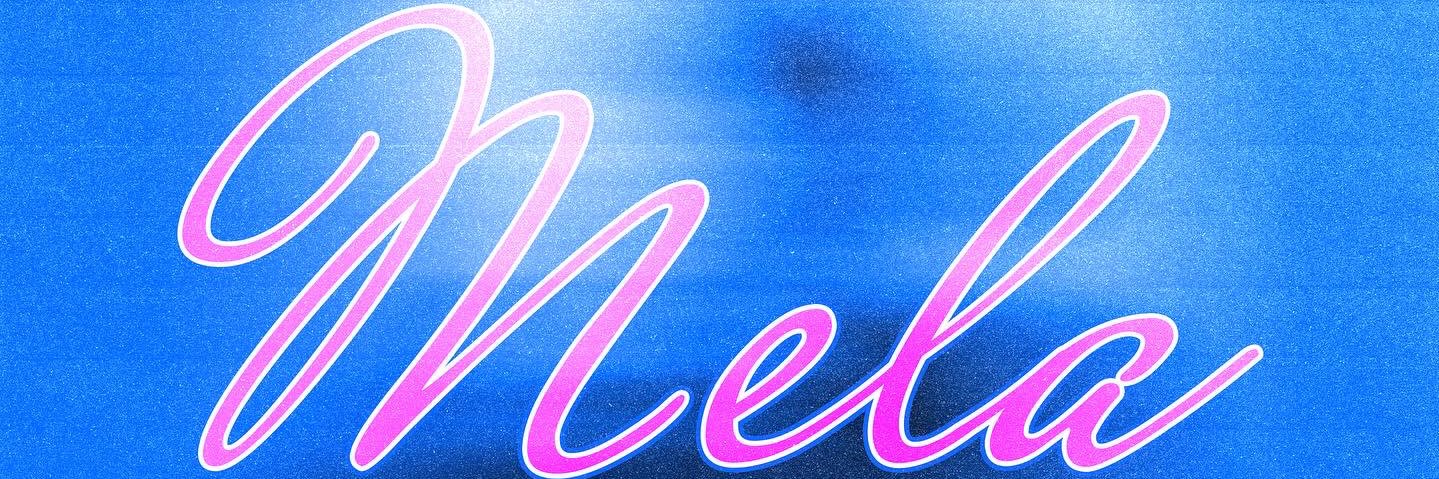 danyboi4e's profile banner image