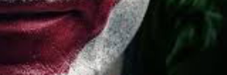 I4Zz1's profile banner image