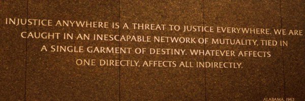 k_Badwal Profile Banner