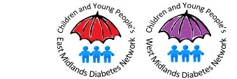 CYPDN_Midlands's profile banner image