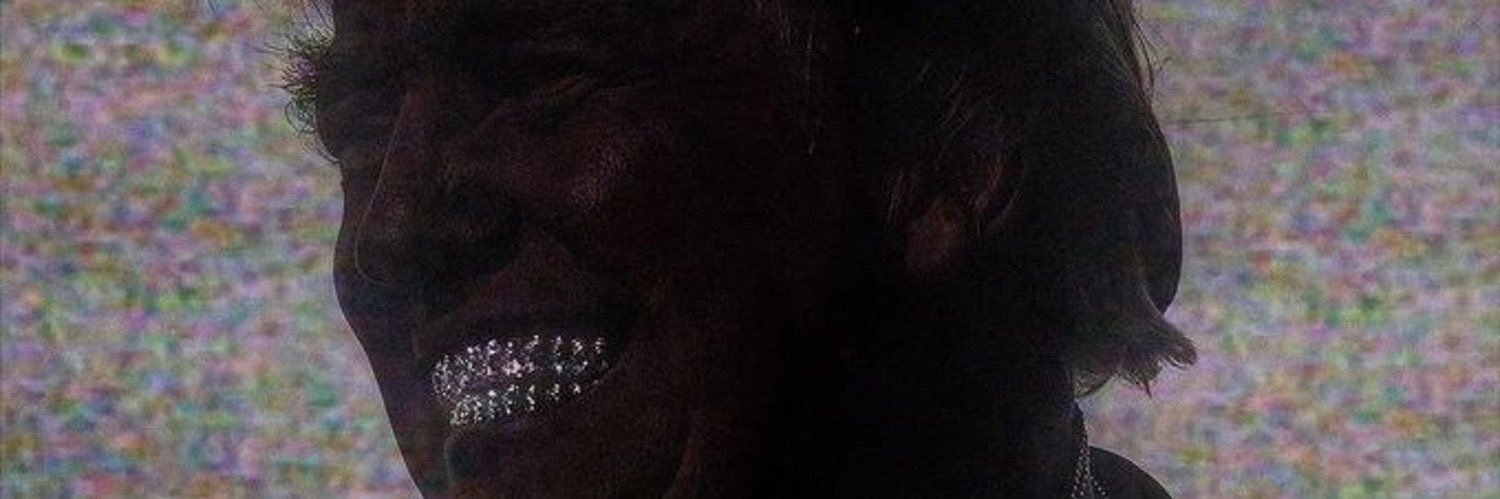 🖤🖤🖤 banner