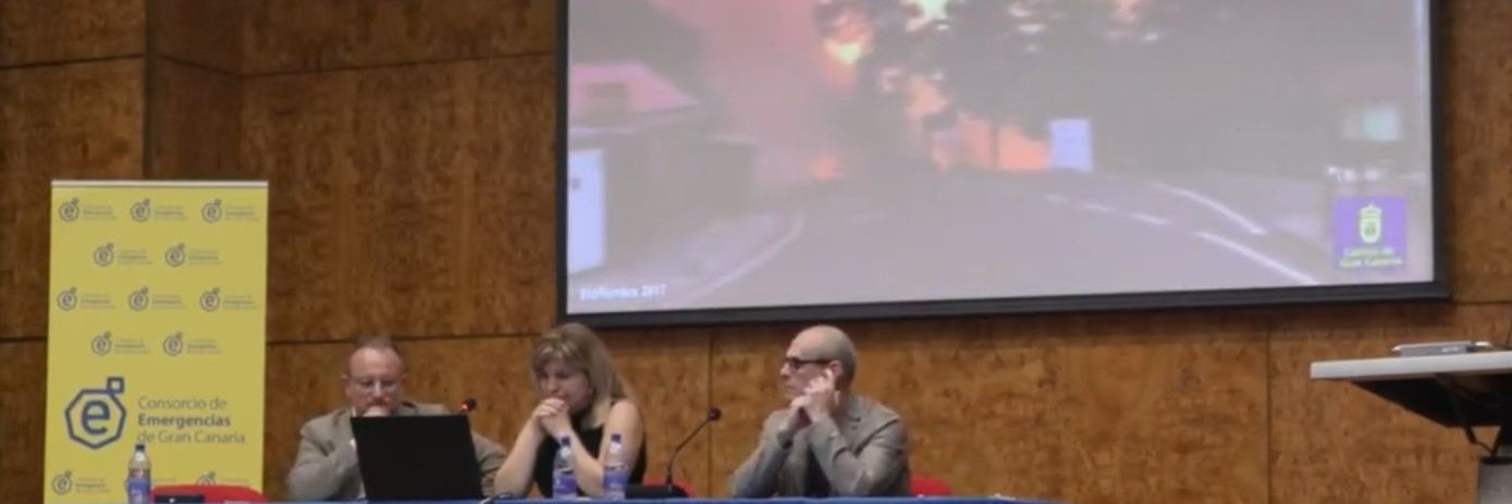 Fátima Martín Montes banner