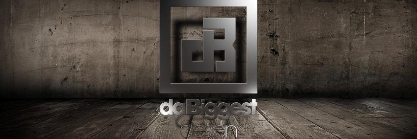 dabiggest's profile banner image