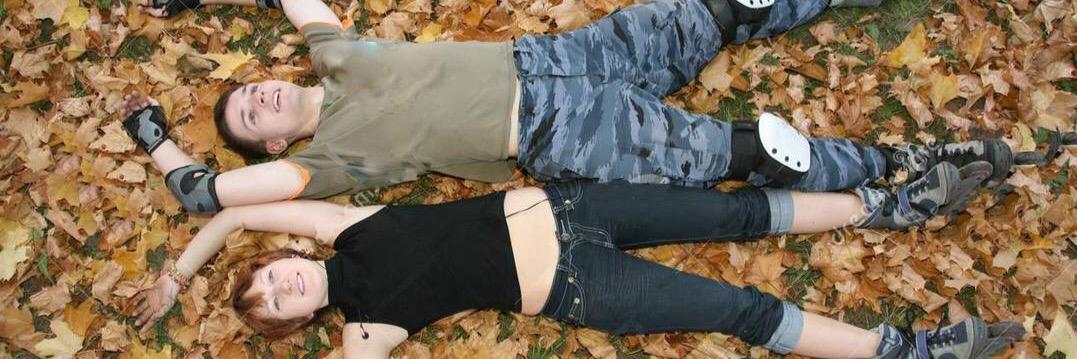 ChristBladingDL's profile banner image
