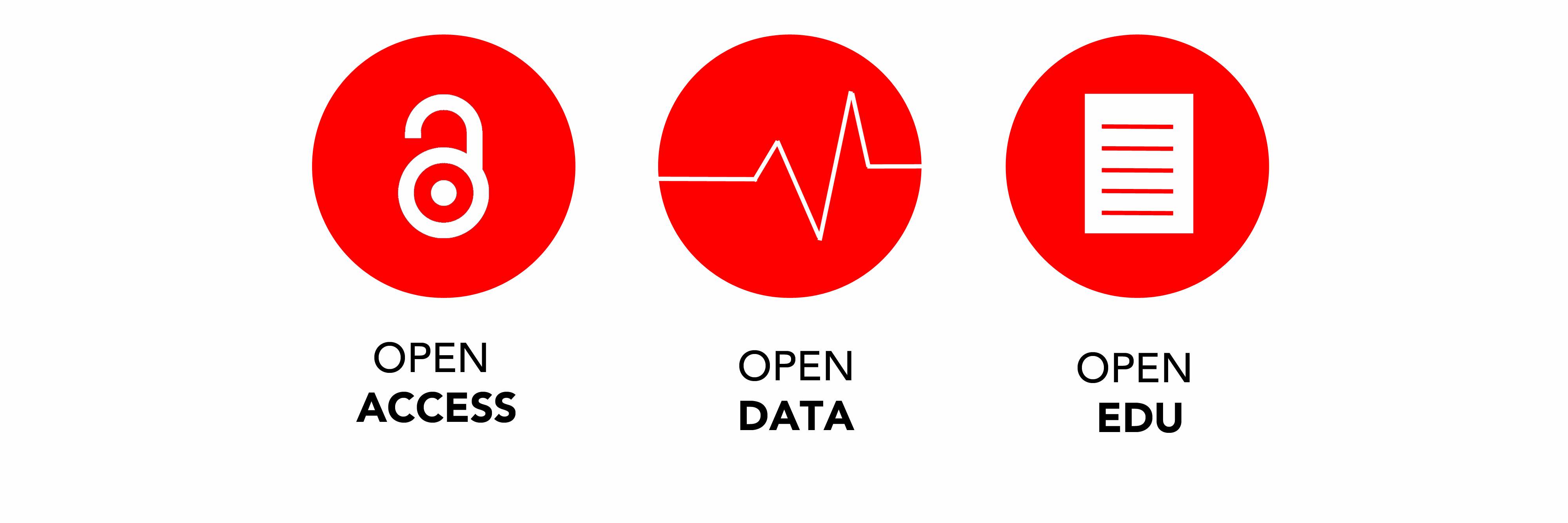 OOOpen_Canada's profile banner image