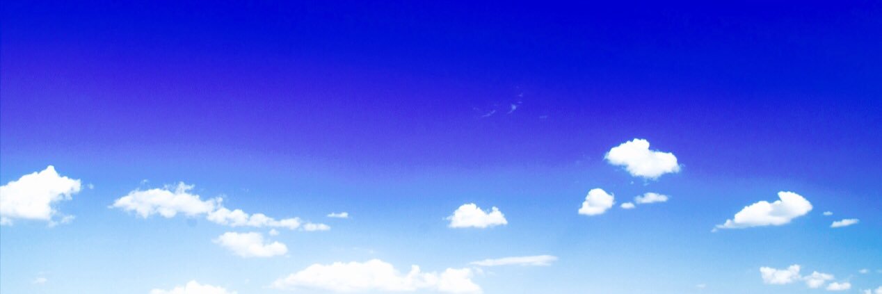 sky_forex's profile banner image