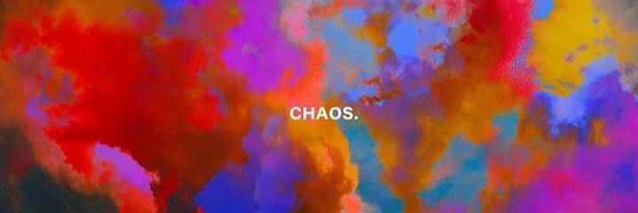 NginaJohnson's profile banner image