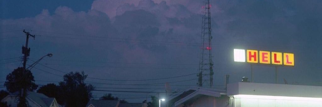 vindukes78's profile banner image