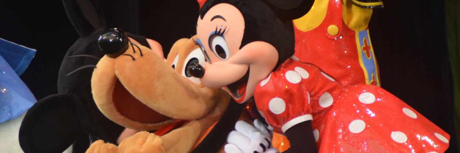 mnz720D's profile banner image