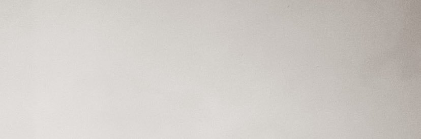 luckyfortunaaa's profile banner image