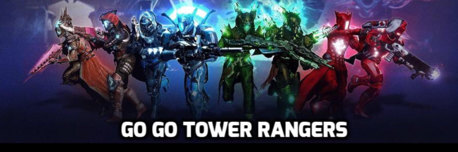 Im_Zil's profile banner image