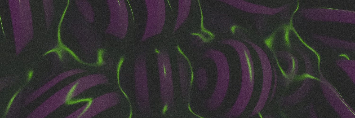 adbmalucas's profile banner image
