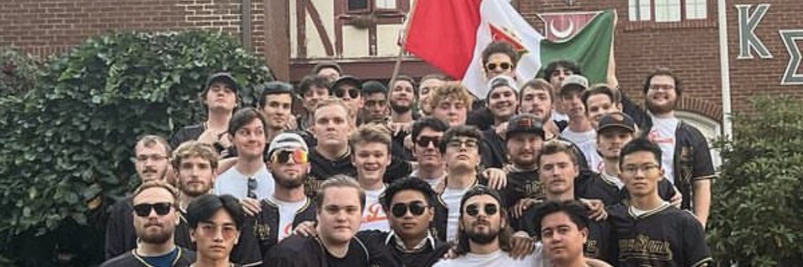 AChristow's profile banner image