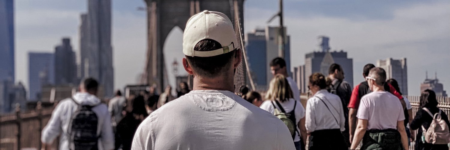 SeaSyned's profile banner image