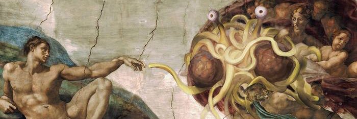 KingGodTim's profile banner image