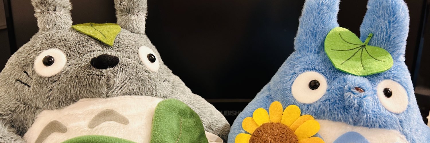 U3_you's profile banner image