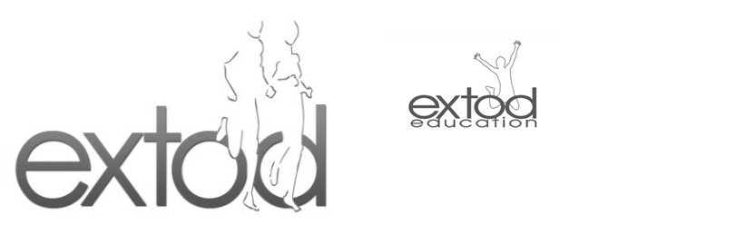 Official Extod banner