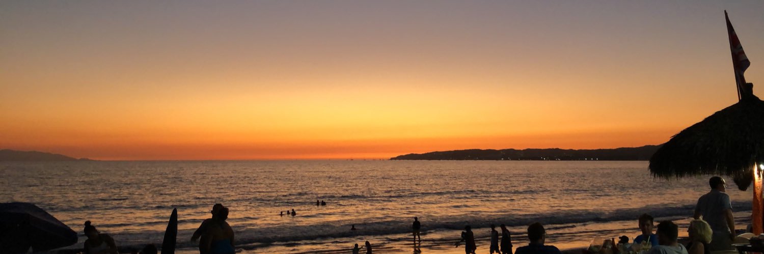 Bailey_Jacobson's profile banner image