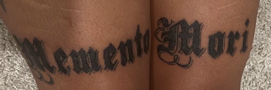 fuckReality__'s profile banner image