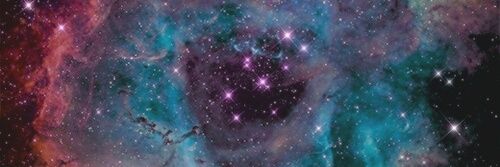 bforakerr's profile banner image