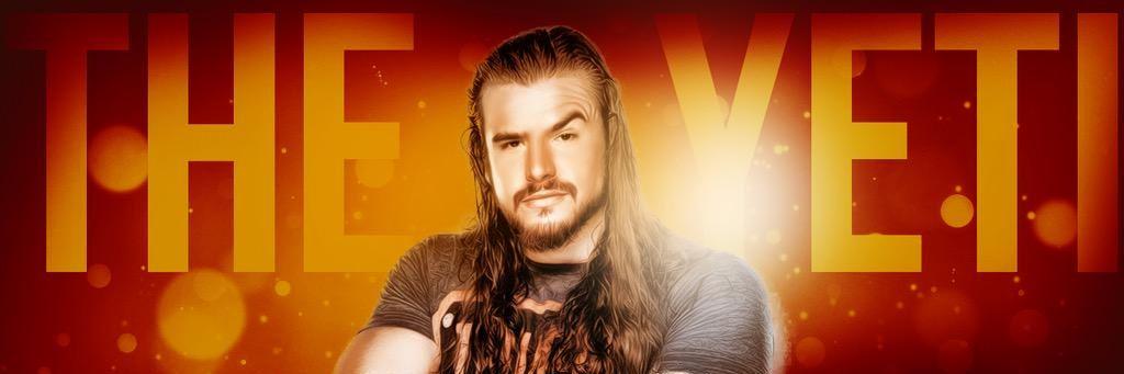 ToughYeti's profile banner image
