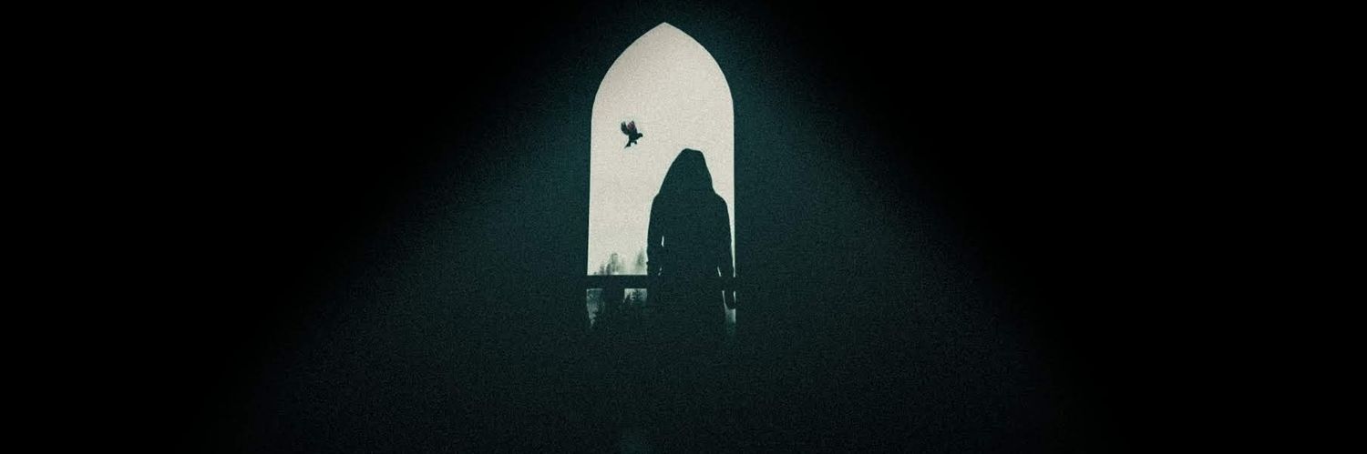 abcrazzy619's profile banner image