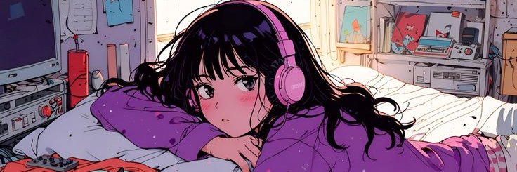 IrRahman28's profile banner image