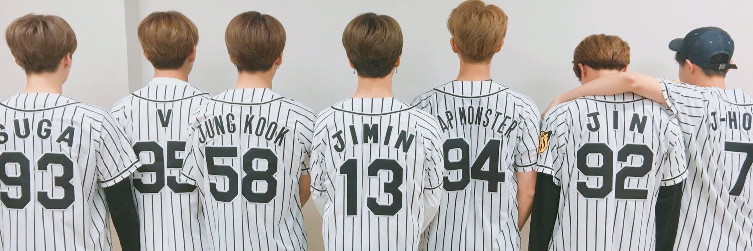 LA9249's profile banner image