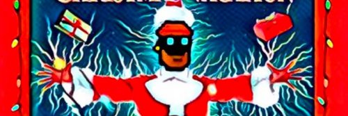 Ctromb3009's profile banner image