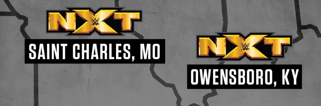 JaredPedley's profile banner image